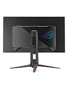 ASUS Monitor ROG Swift OLED PG32UCDMR (90LM0C00-B01971) (90LM0C00B01971)