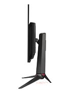 ASUS Monitor ROG Swift OLED PG32UCDMR (90LM0C00-B01971) (90LM0C00B01971)
