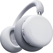 CMF by Nothing Headphone Pro  light grey