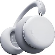 CMF by Nothing Headphone Pro  light grey