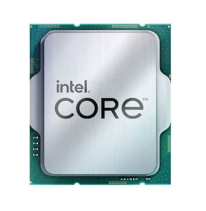 Procesor Intel Core i7-14700K, 20C / 28T, 2.50 - 5.60 GHz, 33 MB cache, 125 W, Tray