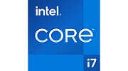 Procesor Intel Core i7-14700K, 20C / 28T, 2.50 - 5.60 GHz, 33 MB cache, 125 W, Tray