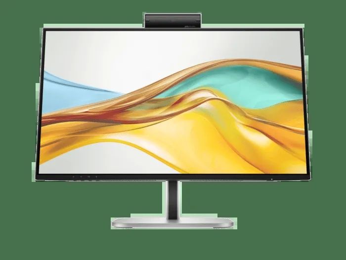 HP S5 Pro 524pm FHD USB-C 60.45cm 23.8inch Conf. Display SmartBuy (EU)