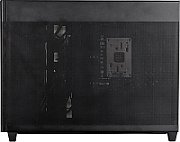 Desktop PC Actina 5901443430377, AMD Ryzen 5 - 7500F (6 C / 12 T, 3.7 GHz - 5.0 GHz), 32 GB RAM, 1 TB SSD, Fara unitate optica, nVidia GeForce RTX 5060 8 GB, 650 W, Fara sistem de operare