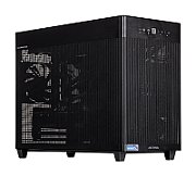 Desktop PC Actina KOMACNGIP0530, AMD Ryzen 7 7800X3D (8 C / 16 T, 3.3 GHz - 5.0 GHz), 32 GB RAM, 1 TB SSD, NVIDIA GeForce RTX 5070 12 GB, Windows 11 Home
