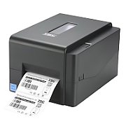 TSC TE200, 8 dots/mm (203 dpi), TSPL-EZ, USB, BT