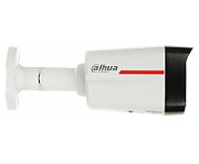 IPC-HFW2849TL-S-LED-0360B-PRO IP Camera WizSense WizColor - 8&nbspMpx 4K UHD 3.6&nbspmm DAHUA