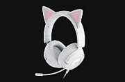 Razer Gaming Headset Wired with Microphone
