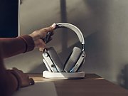 Wireless headset Fractal Design