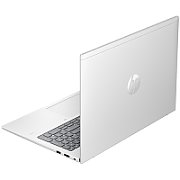Laptop HP ProBook 4 G1ah C51G1ET, 16 inch 1920 x 1200, AMD Ryzen 5 220 (6 C / 12 T, 3.2 GHz - 4.9 GHz, 16 MB cache, 15 W), 24 GB DDR5, 512 GB SSD, AMD Radeon 740M, Windows 11 Pro, Tastatura English US, Pike Silver