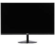 MONITOR VGA  HDMI LM22-A201Y 21.45&nbsp  DAHUA