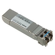 Single-mode Module SFP+ Reyee XG-SFP-LR-SM1310