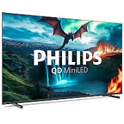 Philips TV 55MLED820/12 55 Smart