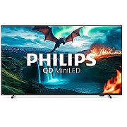 Philips TV 55MLED820/12 55 Smart