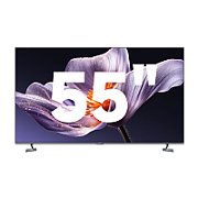 Xiaomi TV S Pro Mini LED 55 2026 4K UHD