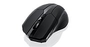 iBox i005 PRO mouse RF Wireless Laser 1600 DPI Ambidextrous