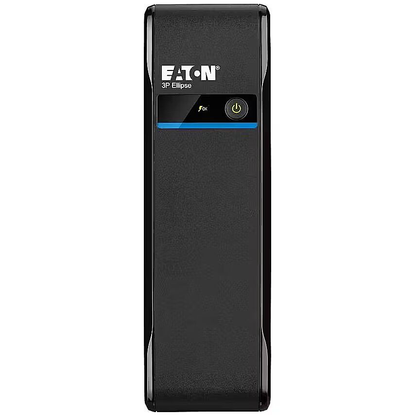 Eaton 3P Ellipse 550 FR