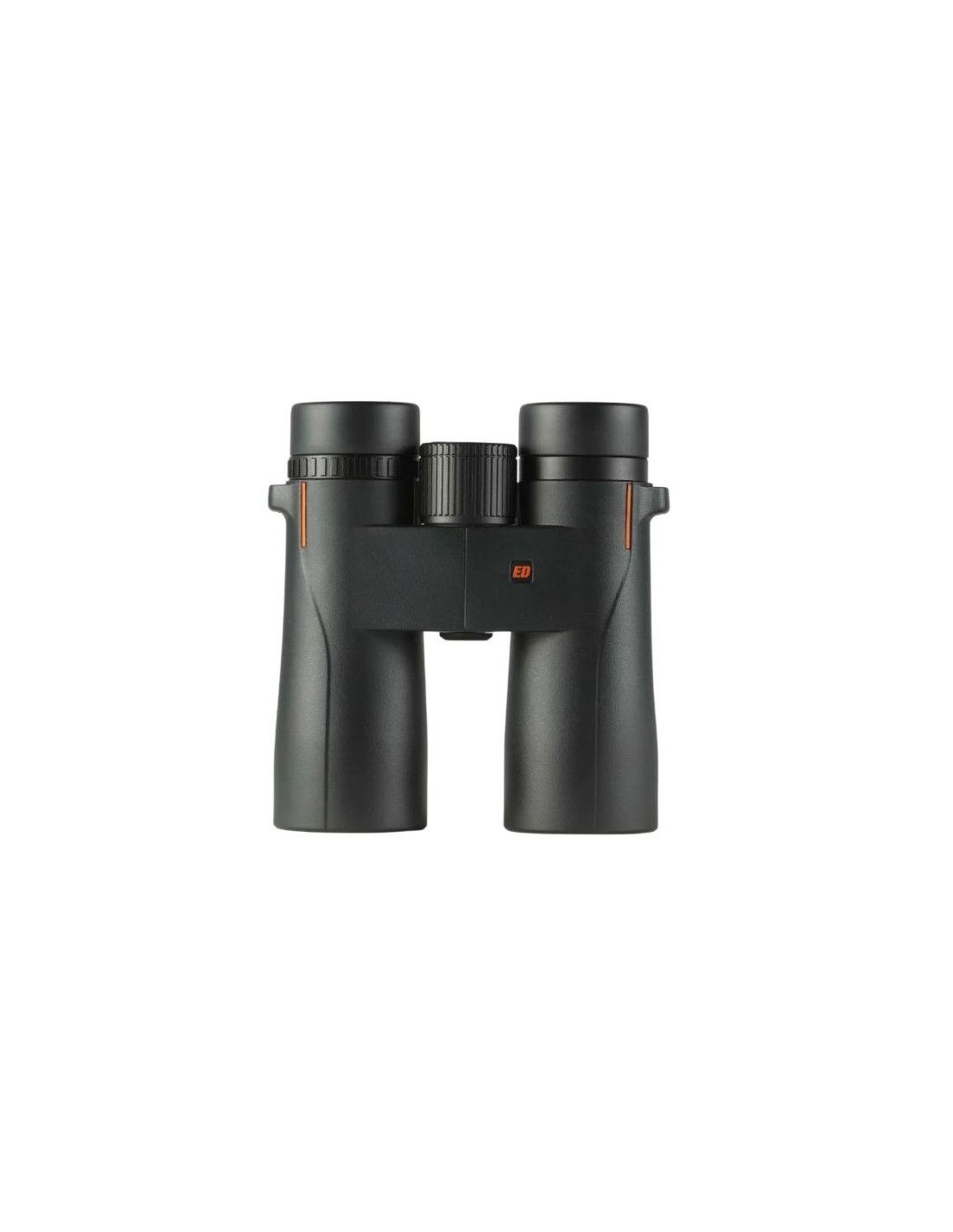 Lornetka EYESKEY Wave 10x42 EY-W-10X42
