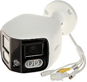 IP Camera TIOC DUO Dahua IPC-PFW3849S-A180-E2