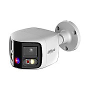 IP Camera TIOC DUO Dahua IPC-PFW3849S-A180-E2