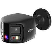 IP Camera TIOC DUO Dahua IPC-PFW3849S-A180-E2