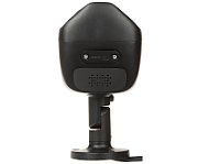 IP Camera TIOC DUO Dahua IPC-PFW3849S-A180-E2