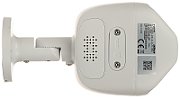 IP Camera TIOC DUO Dahua IPC-PFW3849S-A180-E2