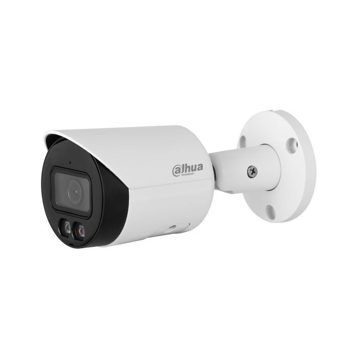 IPC-HFW2849S-S-IL-0360B IP Camera