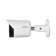 IPC-HFW2849S-S-IL-0360B IP Camera