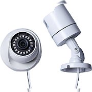 IPC-HFW2849S-S-IL-0360B IP Camera