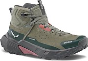SALEWA shoes pedroc 2 mid ptx women-uk 6