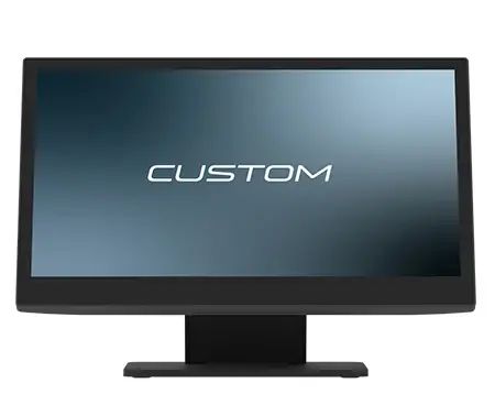 TREK 11.6IN CUSTOMER FACING/DISPLAY
