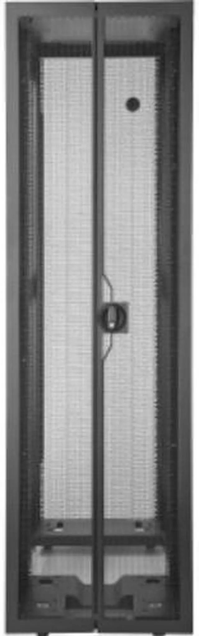 Hewlett Packard Enterprise BW933A accesorii pentru carcase