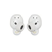 Bose QuietComfort Ultra In-Ear BT ANC Headphones