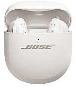Bose QuietComfort Earbuds TWS Gray  White