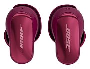 Bose Headset QC Ultra TWS