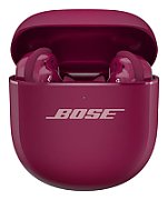 Bose Headset QC Ultra TWS