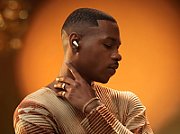 Earbuds Bose QuietComfort Ultra 5V2nd Gen
