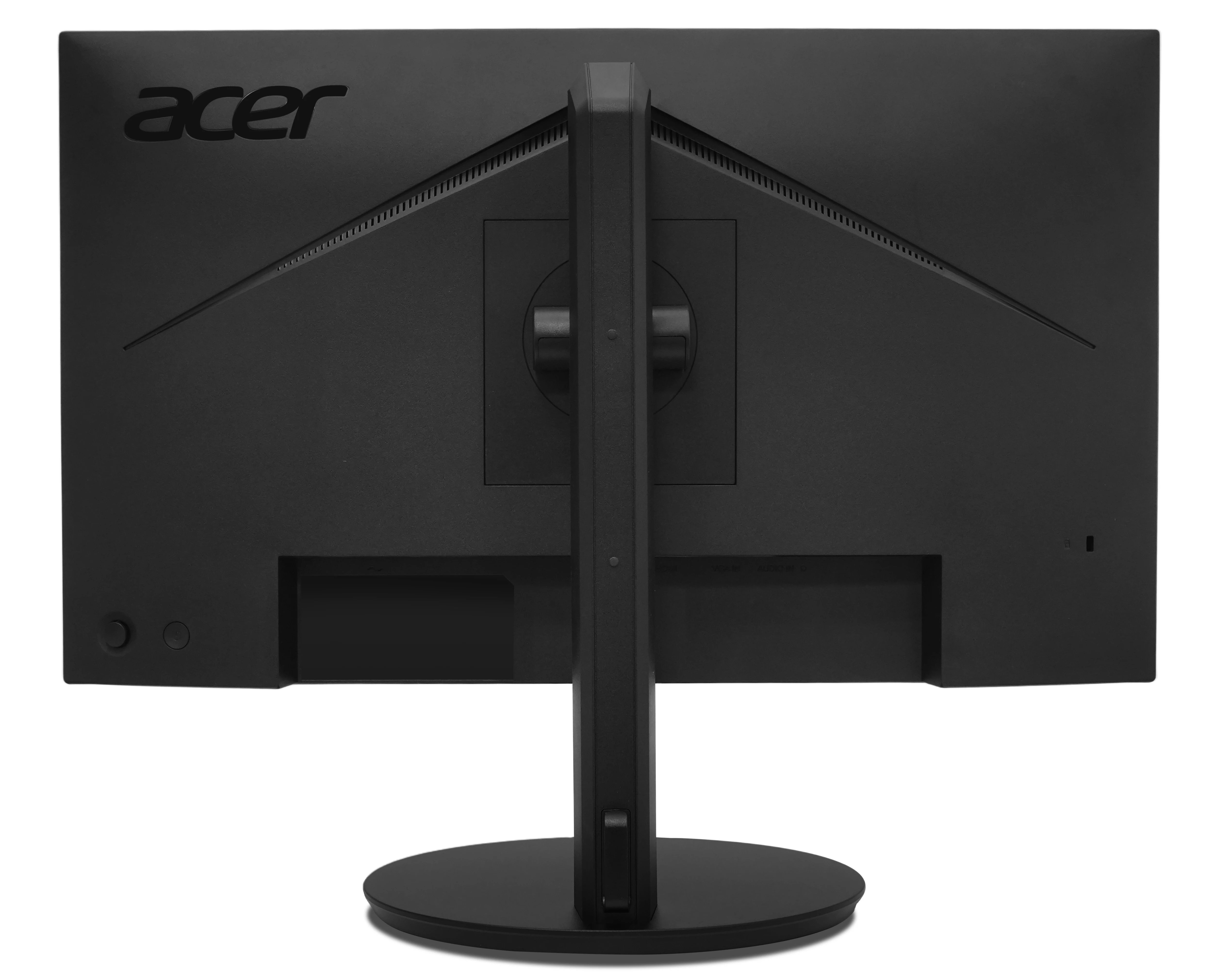 Acer CB272UGb 27  120Hz QHD Monitor