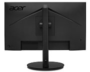 Acer CB272UGb 27  120Hz QHD Monitor