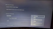 Acer CB272UGb 27  120Hz QHD Monitor