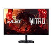 Acer CB272UGb 27  120Hz QHD Monitor