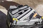 Kärcher NT 30/1 Ap Te L Black  Grey  Yellow 30 L 1380 W
