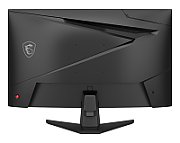 MONITOR LCD 27 /MAG 275CQF E18 MSI