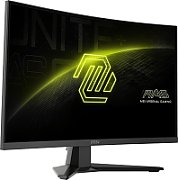 MONITOR LCD 27 /MAG 275CQF E18 MSI