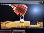 MONITOR LCD 27 /MAG 274QPF X30MV MSI