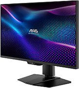 MONITOR LCD 27 /MAG 274QPF X30MV MSI