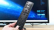 iiyama Monitor G4380UHSU-B2 G4380UHSUB2 (G4380UHSU-B2)