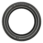 Tyre 325/30 R21 108Y Nankang CR-S Label