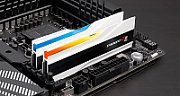 DDR5 32GB PC 6000 CL36 G.Skill KIT (2x16GB) 32-TZ5RW RGB